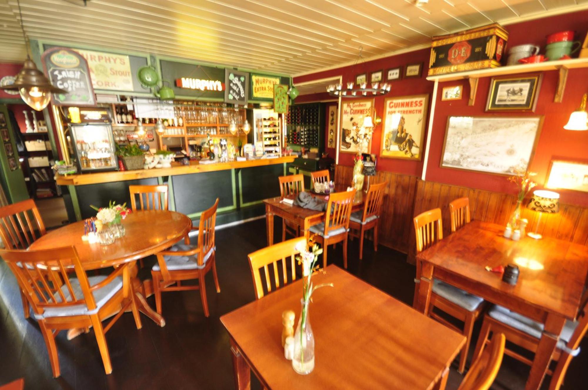 Boutique Hotel Aest Terschelling 霍恩 外观 照片
